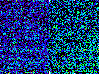 No data: 18-19 UT