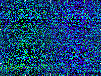 No data: 19-20 UT