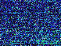 No data: 20-21 UT