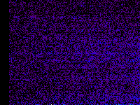No data: 11-12 UT