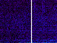 No data: 12-13 UT