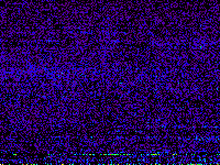 No data: 14-15 UT