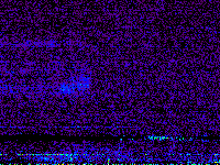 No data: 15-16 UT