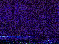 No data: 16-17 UT