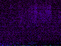 No data: 17-18 UT