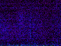 No data: 19-20 UT