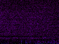 No data: 20-21 UT