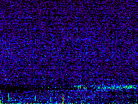 No data: 21-22 UT