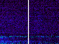 No data: 22-23 UT
