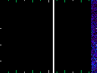 No data: 12-13 UT