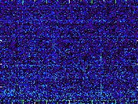 No data: 13-14 UT