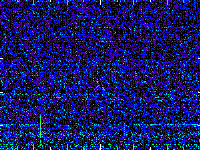 No data: 14-15 UT