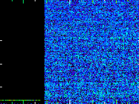 No data: 15-16 UT