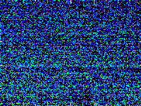 No data: 16-17 UT