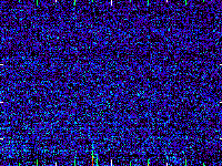 No data: 17-18 UT