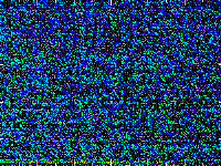 No data: 18-19 UT
