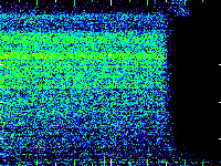 No data: 19-20 UT