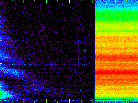 No data: 20-21 UT