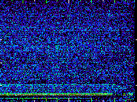 No data: 21-22 UT