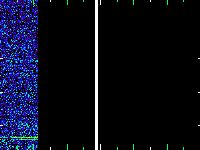 No data: 22-23 UT