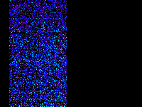 No data: 11-12 UT