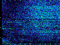 No data: 13-14 UT