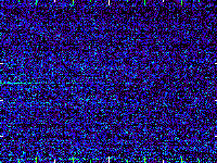 No data: 14-15 UT