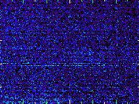 No data: 15-16 UT