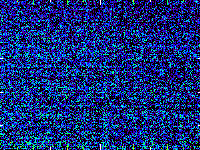No data: 16-17 UT