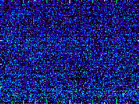 No data: 18-19 UT