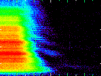No data: 19-20 UT