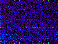 No data: 20-21 UT