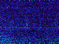 No data: 21-22 UT
