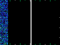 No data: 22-23 UT