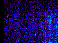 No data: 11-12 UT