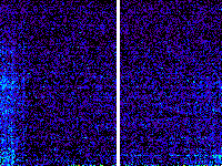 No data: 12-13 UT