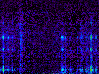 No data: 13-14 UT