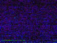 No data: 14-15 UT
