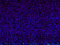 No data: 15-16 UT