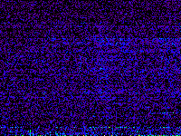 No data: 16-17 UT