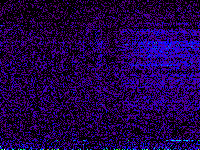 No data: 17-18 UT