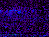 No data: 18-19 UT