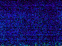 No data: 19-20 UT