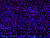 No data: 20-21 UT