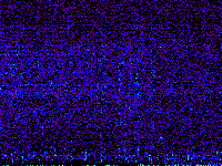 No data: 21-22 UT