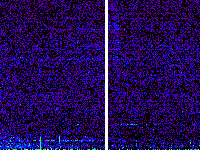 No data: 22-23 UT
