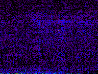 No data: 23-24 UT