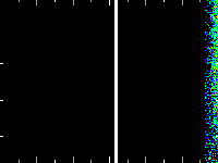 No data: 12-13 UT