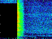 No data: 13-14 UT