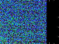 No data: 14-15 UT